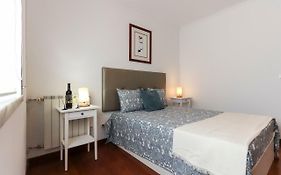 Sónia´s House 2 - Guest House